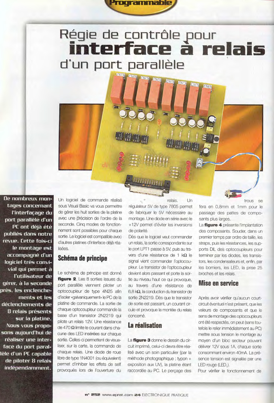 Aperçu de la page 15
