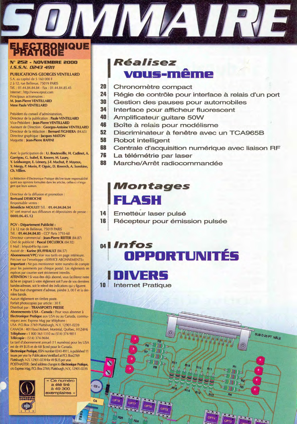 Aperçu de la page 2