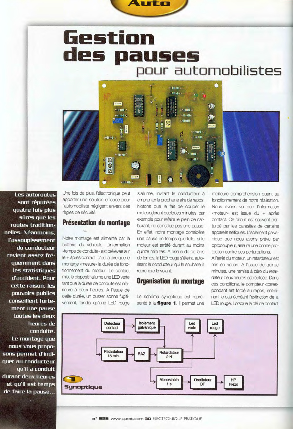 Aperçu de la page 20