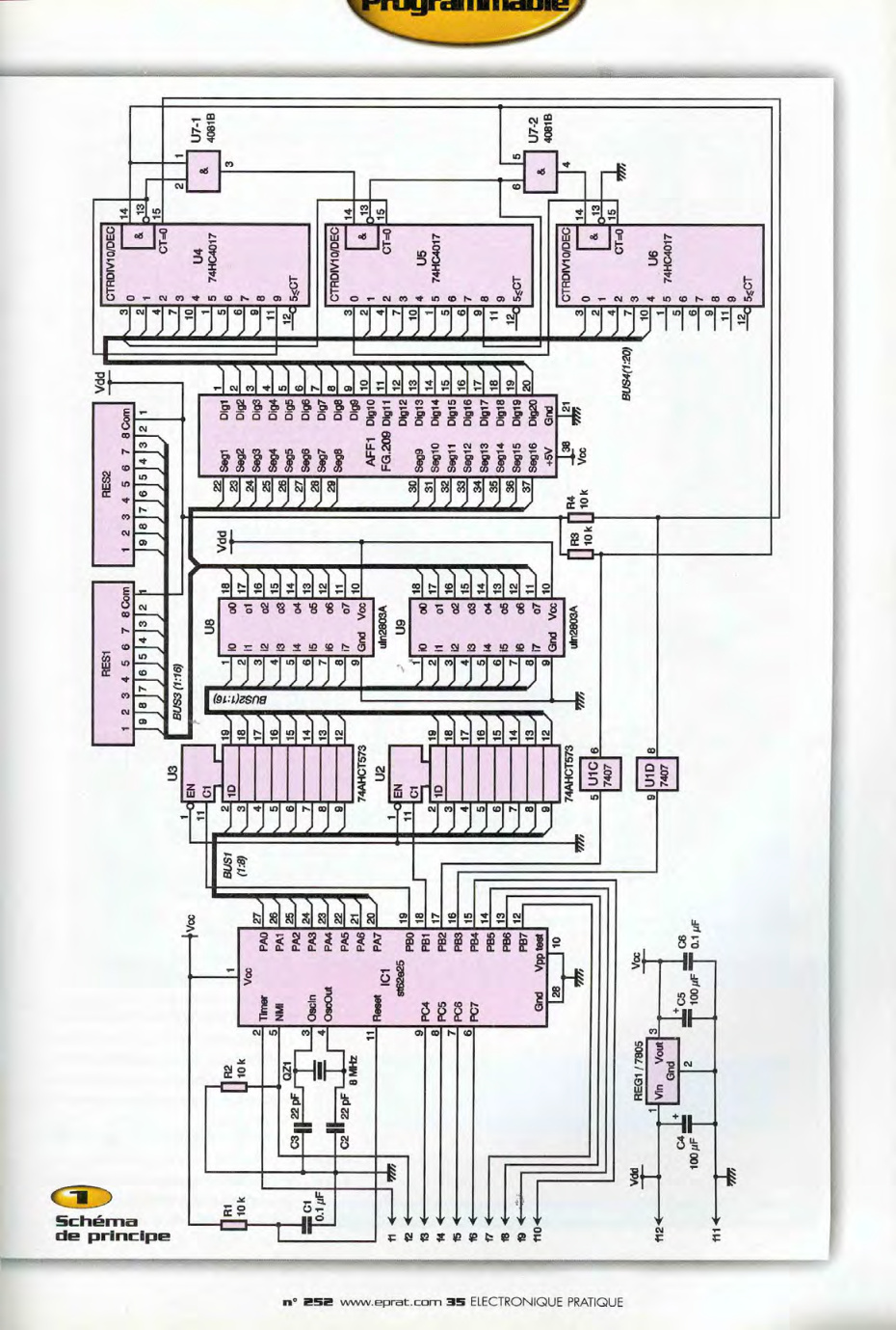 Aperçu de la page 25