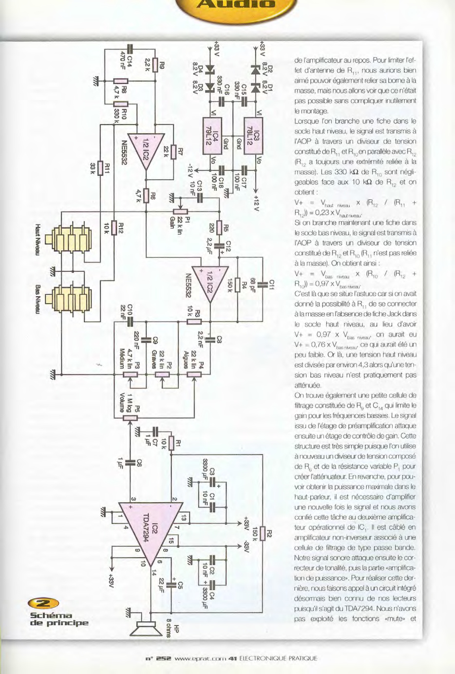 Aperçu de la page 30