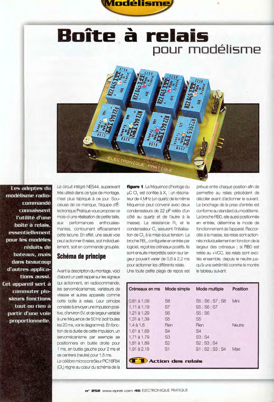 Aperçu de la page 35