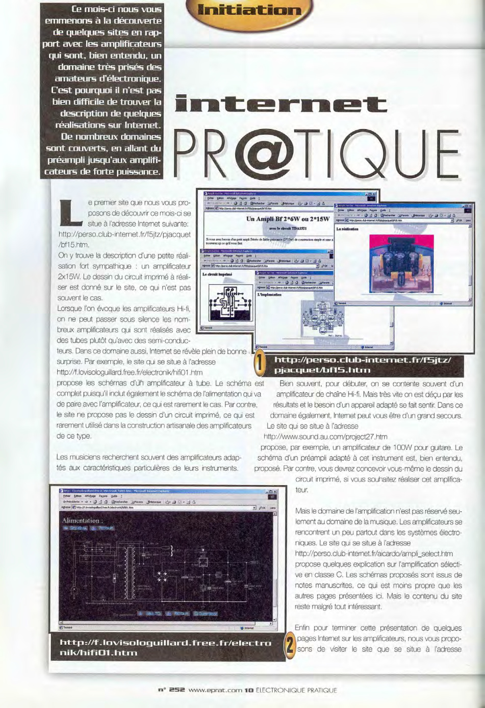Aperçu de la page 5