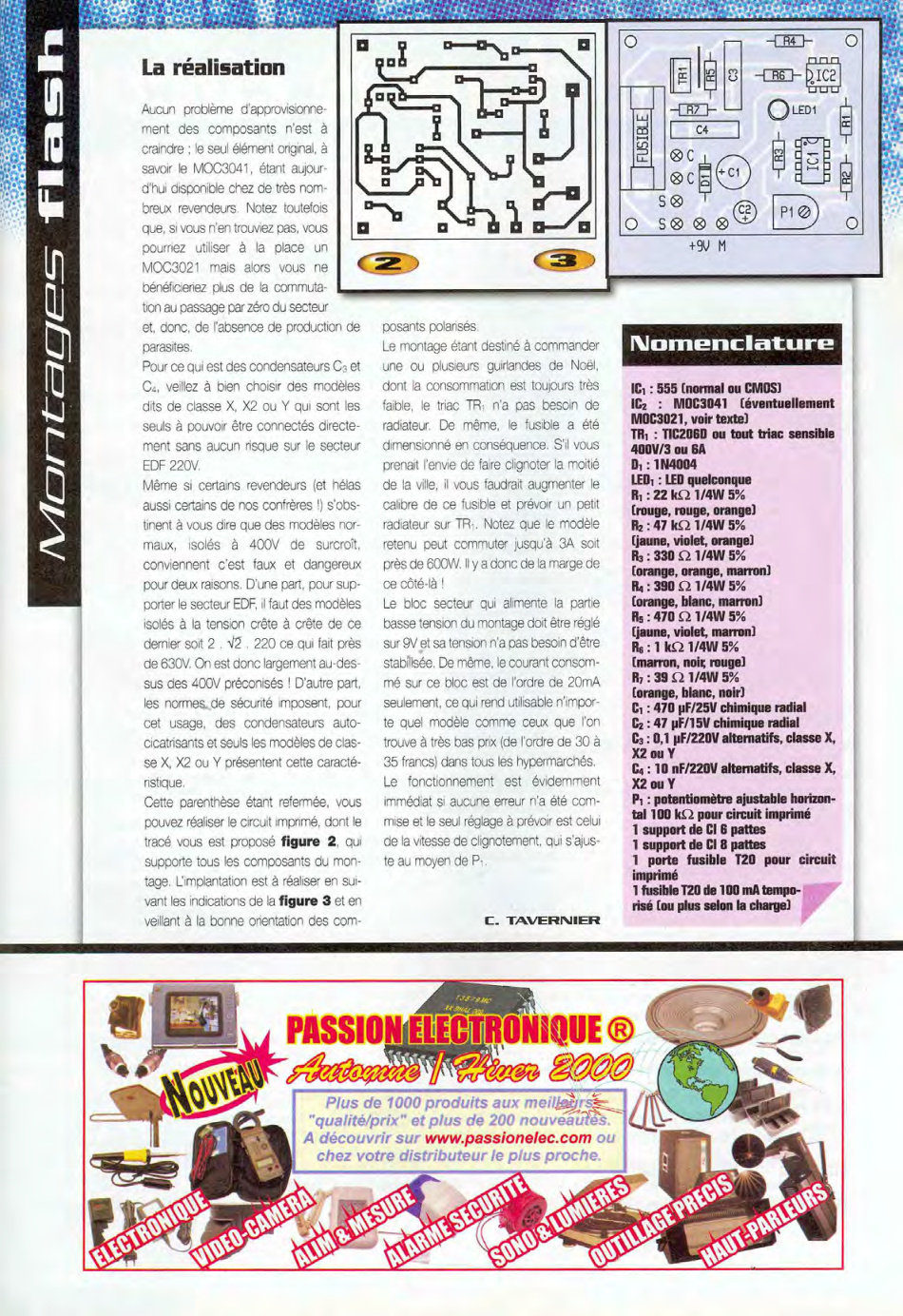 Aperçu de la page 10