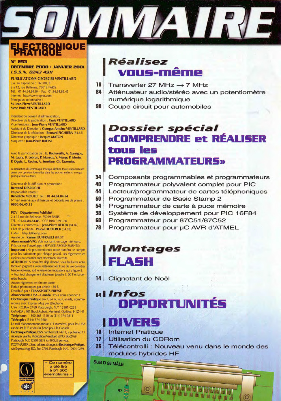 Aperçu de la page 2