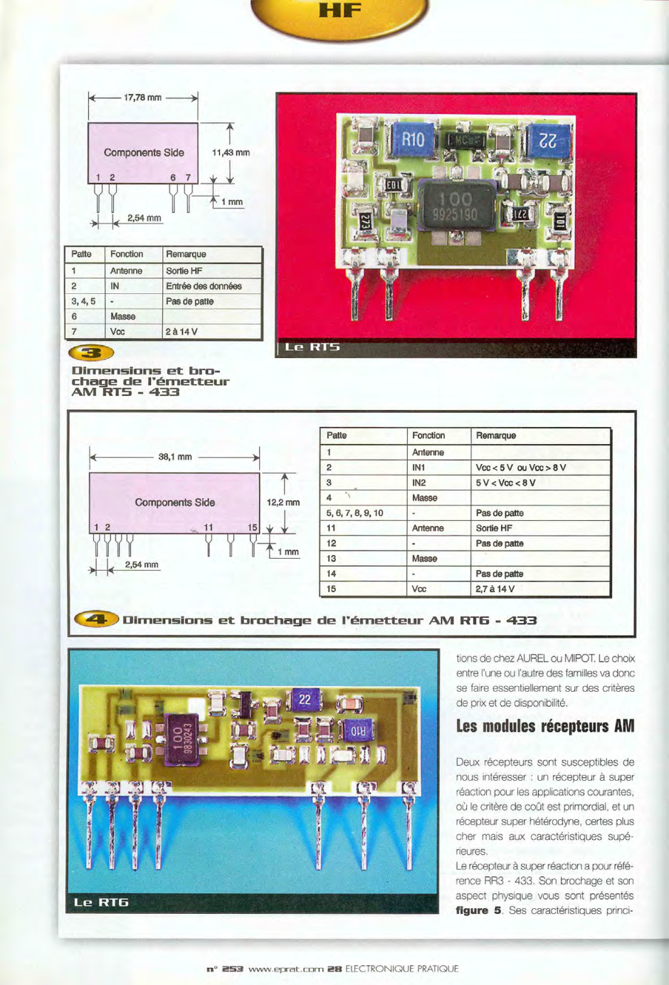 Aperçu de la page 20