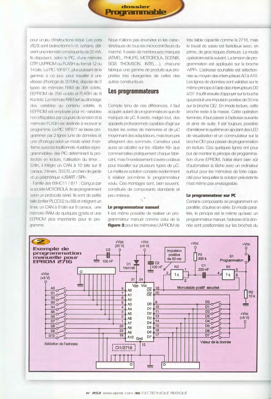 Aperçu de la page 25