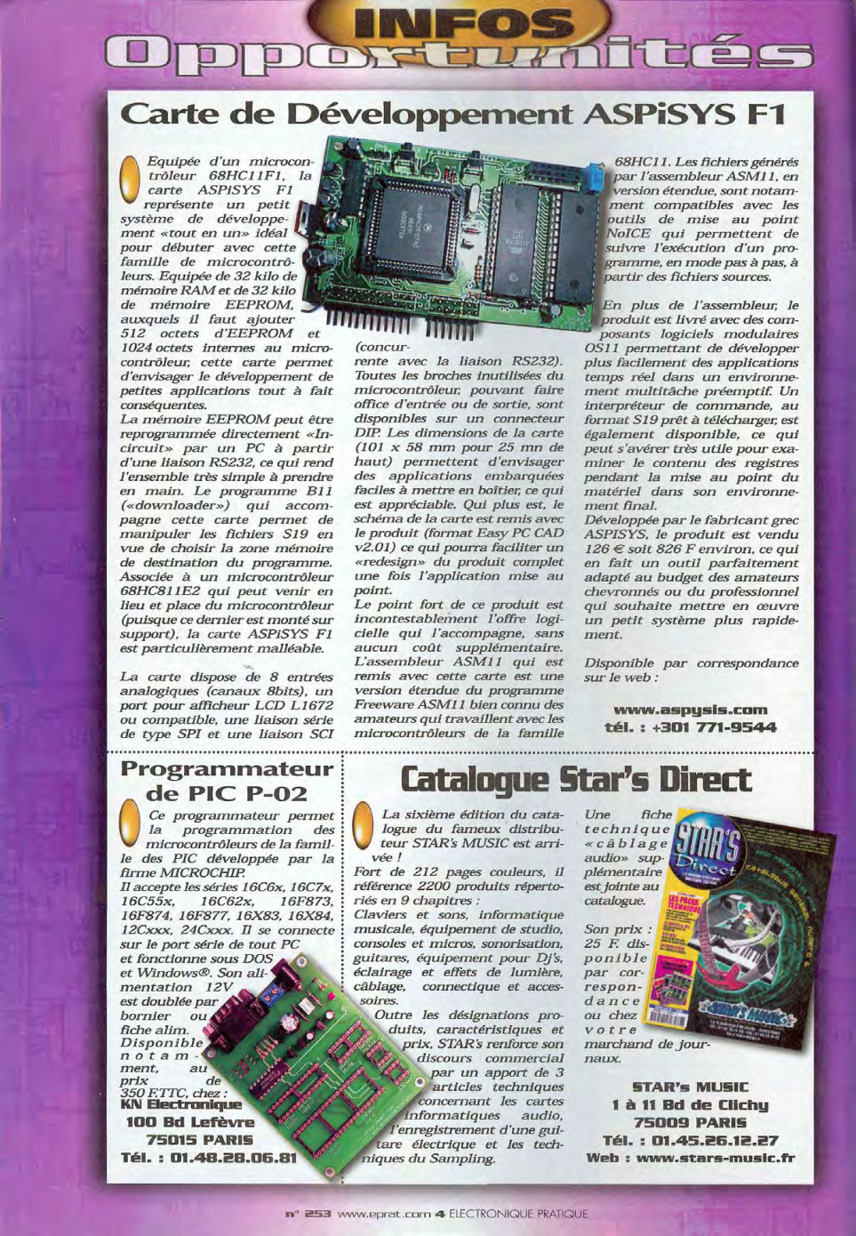 Aperçu de la page 3