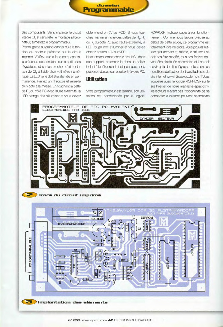 Aperçu de la page 30