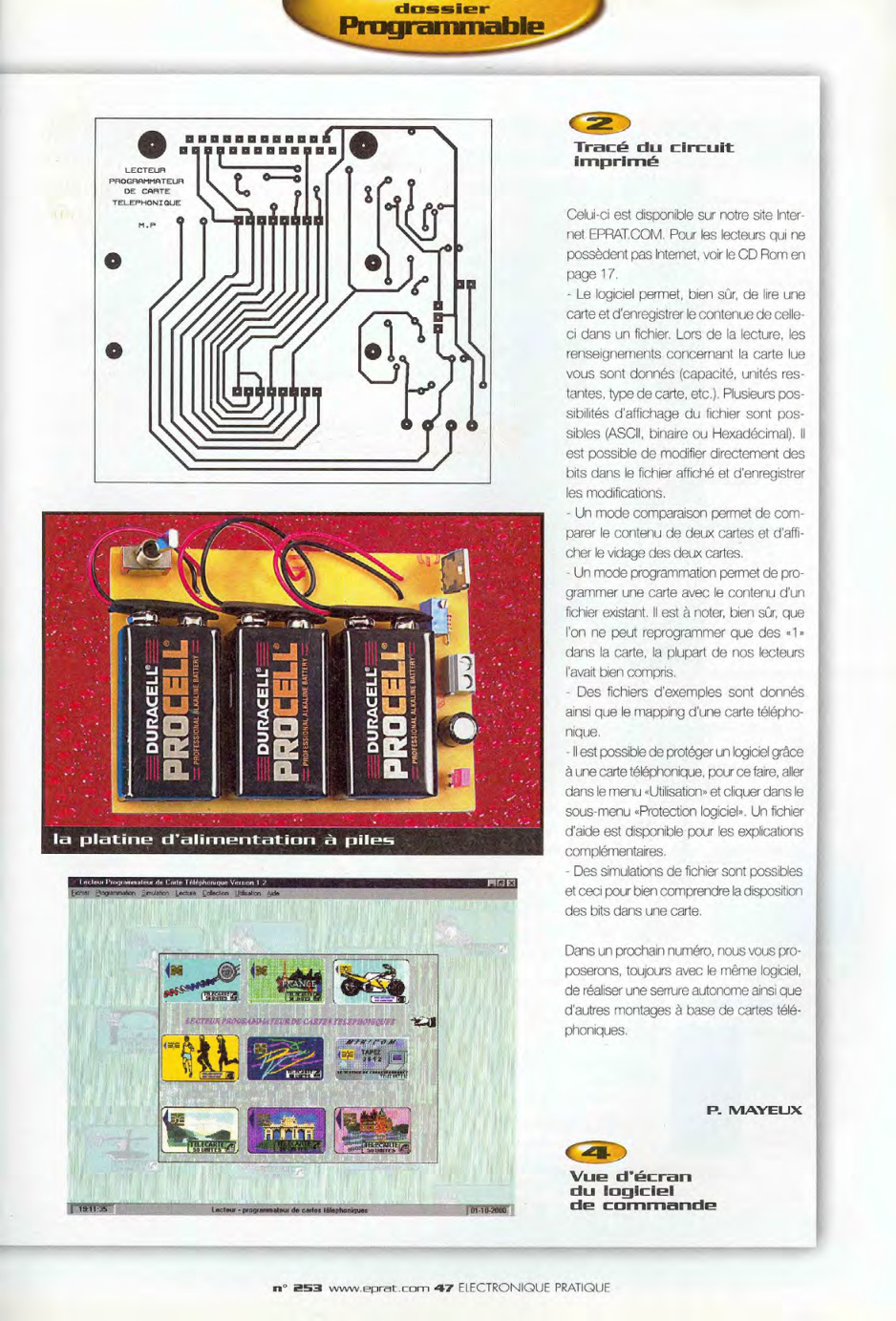 Aperçu de la page 35