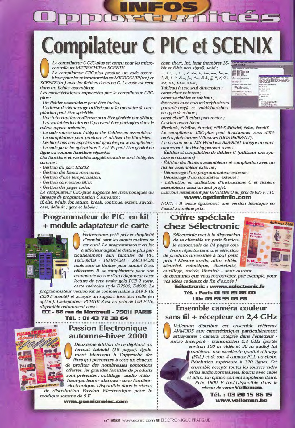 Aperçu de la page 5