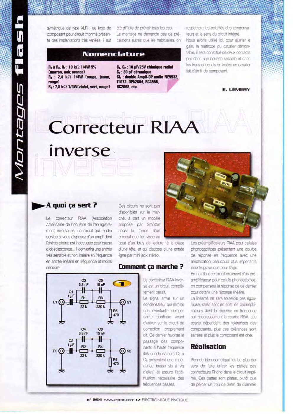 Aperçu de la page 10
