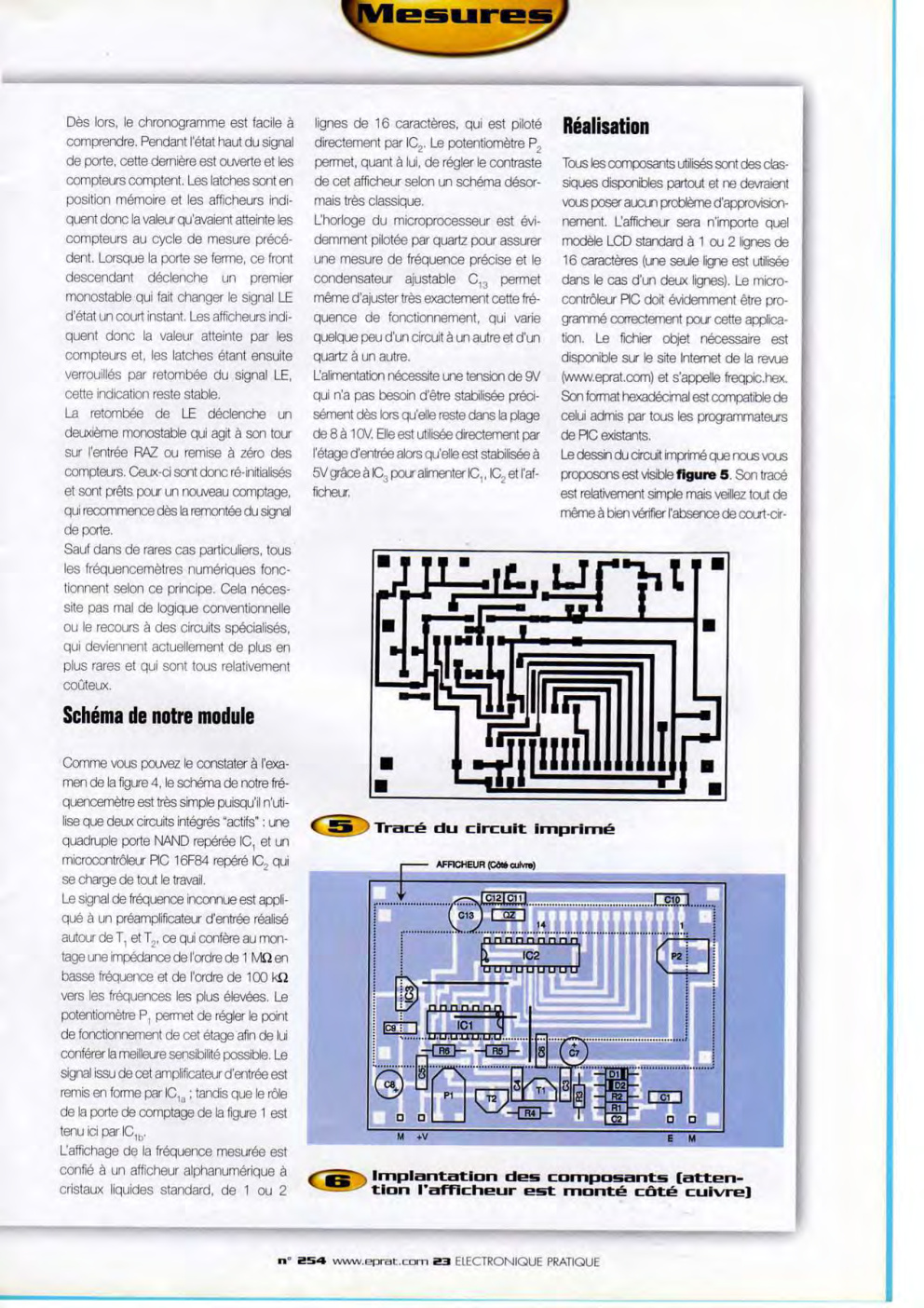 Aperçu de la page 15