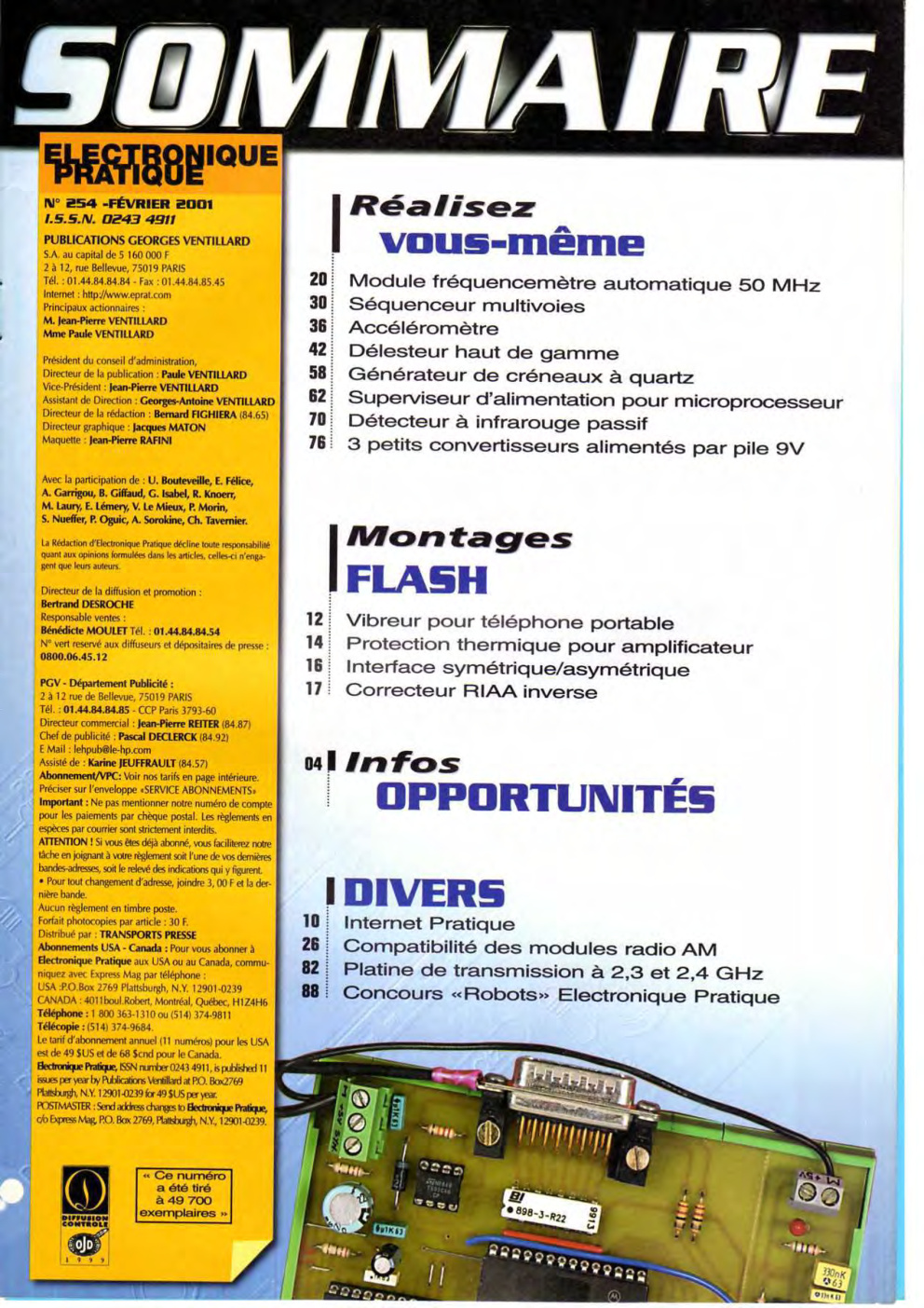 Aperçu de la page 2