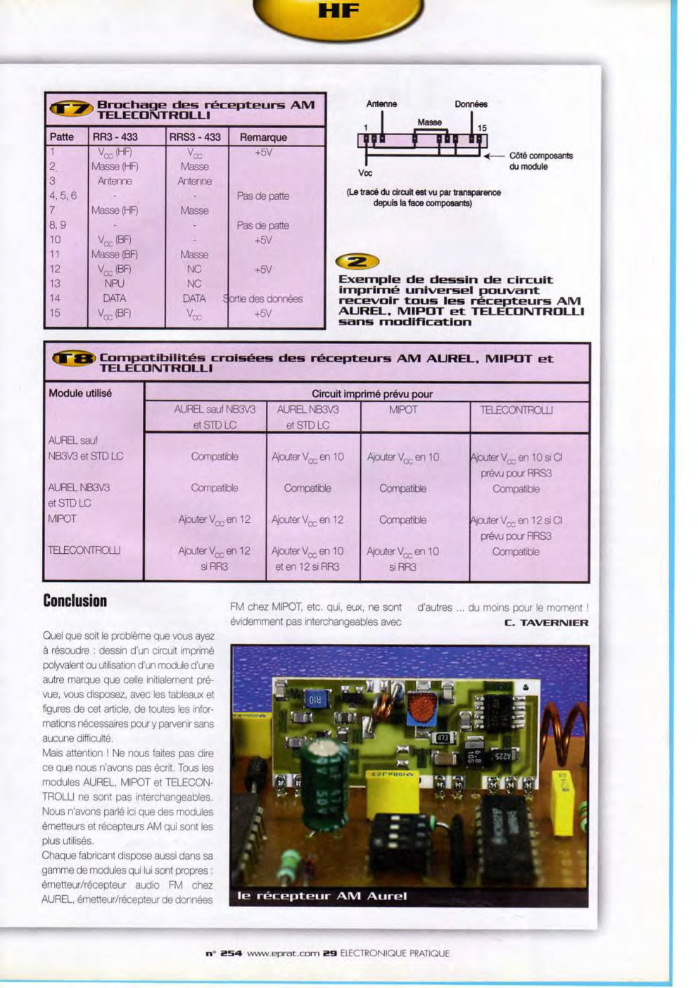 Aperçu de la page 20