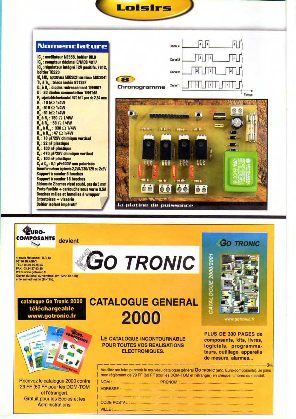 Aperçu de la page 25