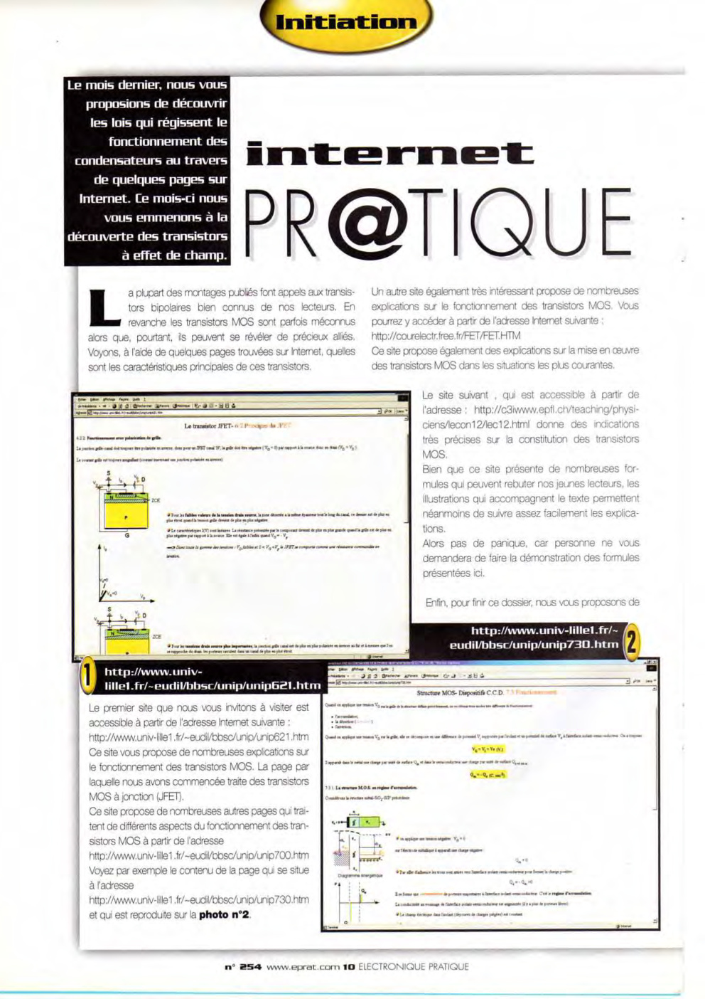 Aperçu de la page 3