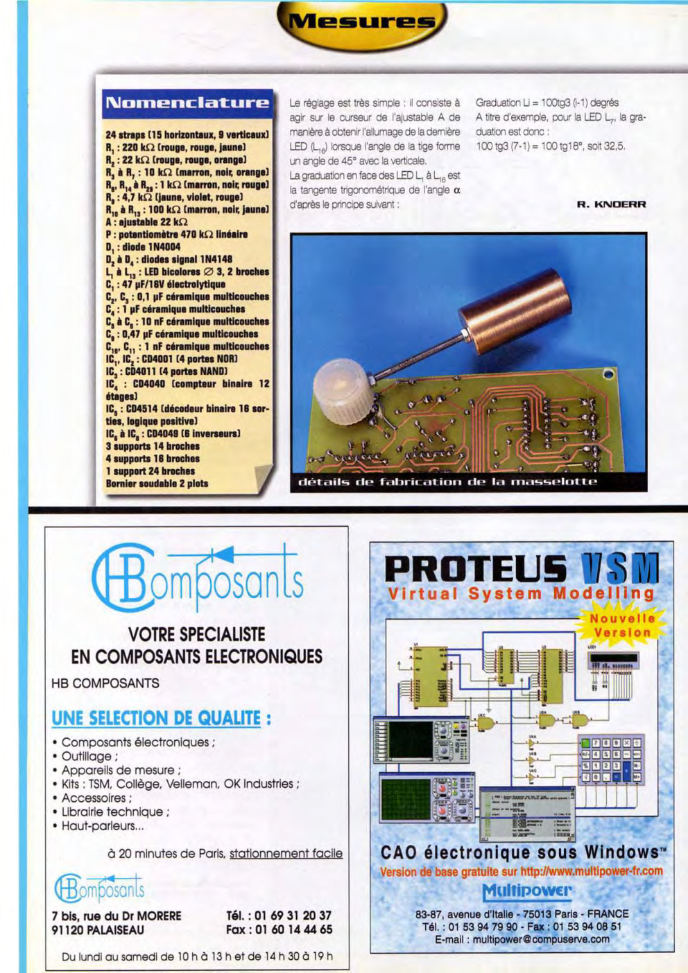 Aperçu de la page 30