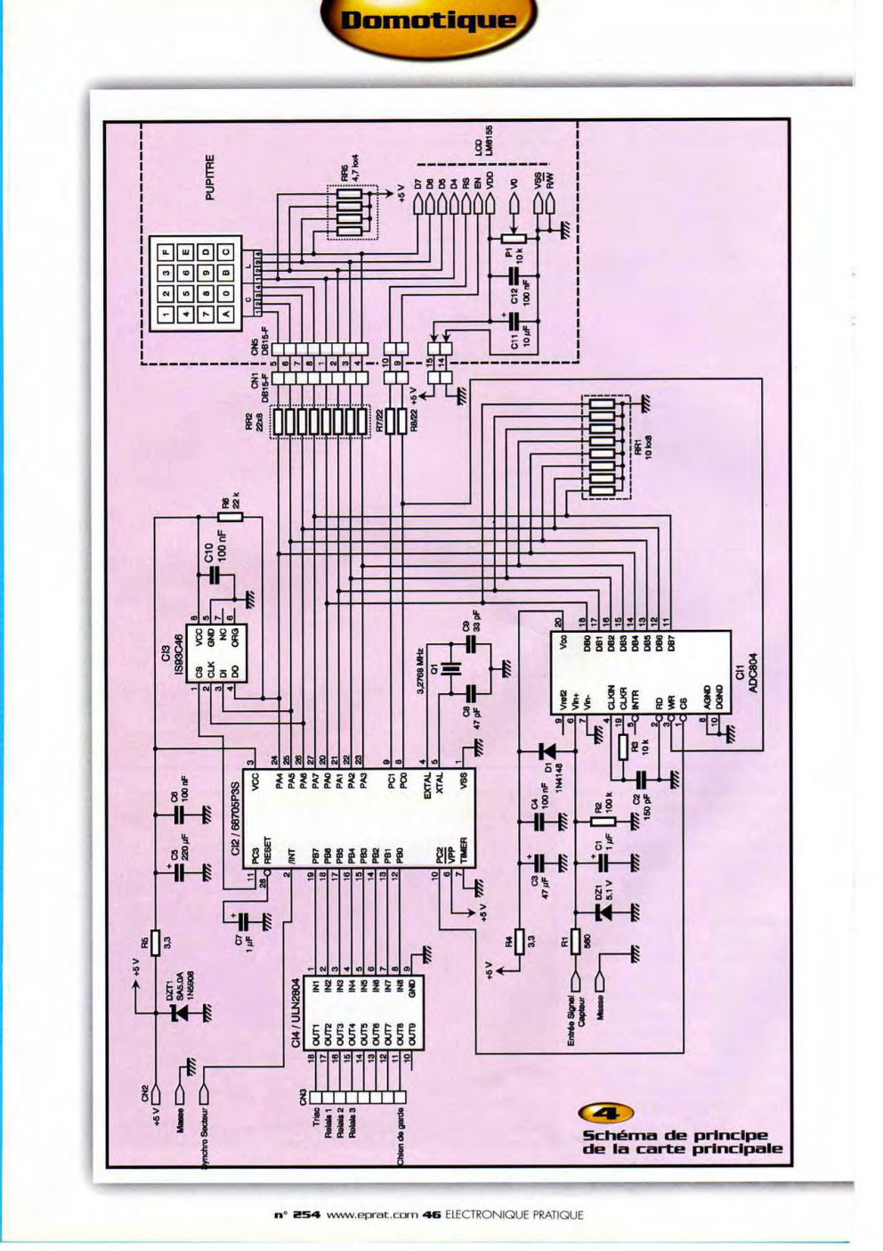 Aperçu de la page 35