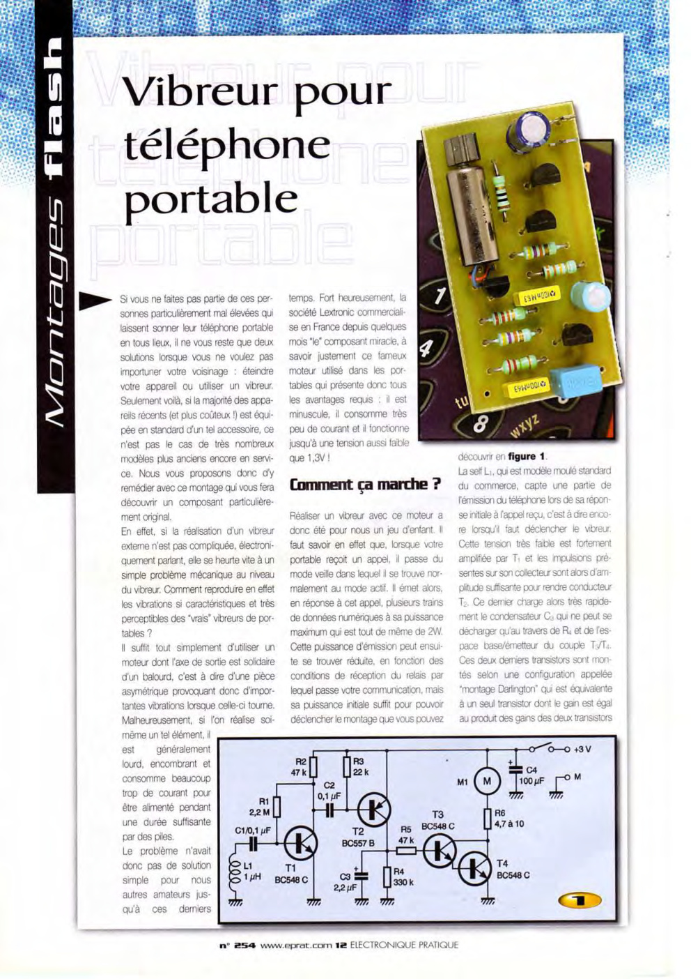 Aperçu de la page 5