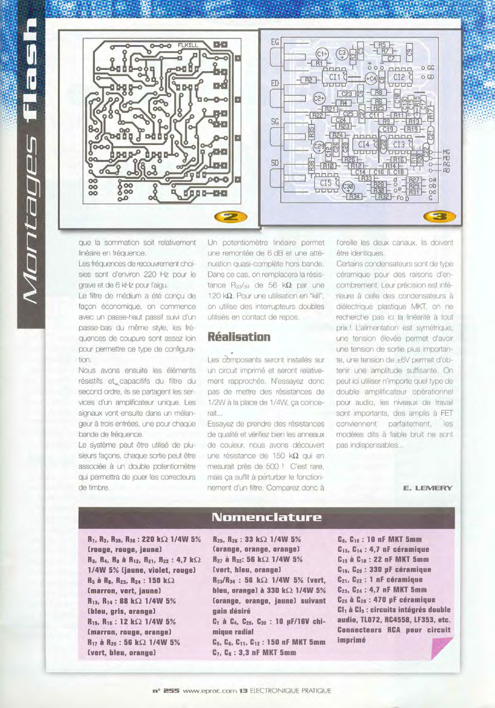 Aperçu de la page 10