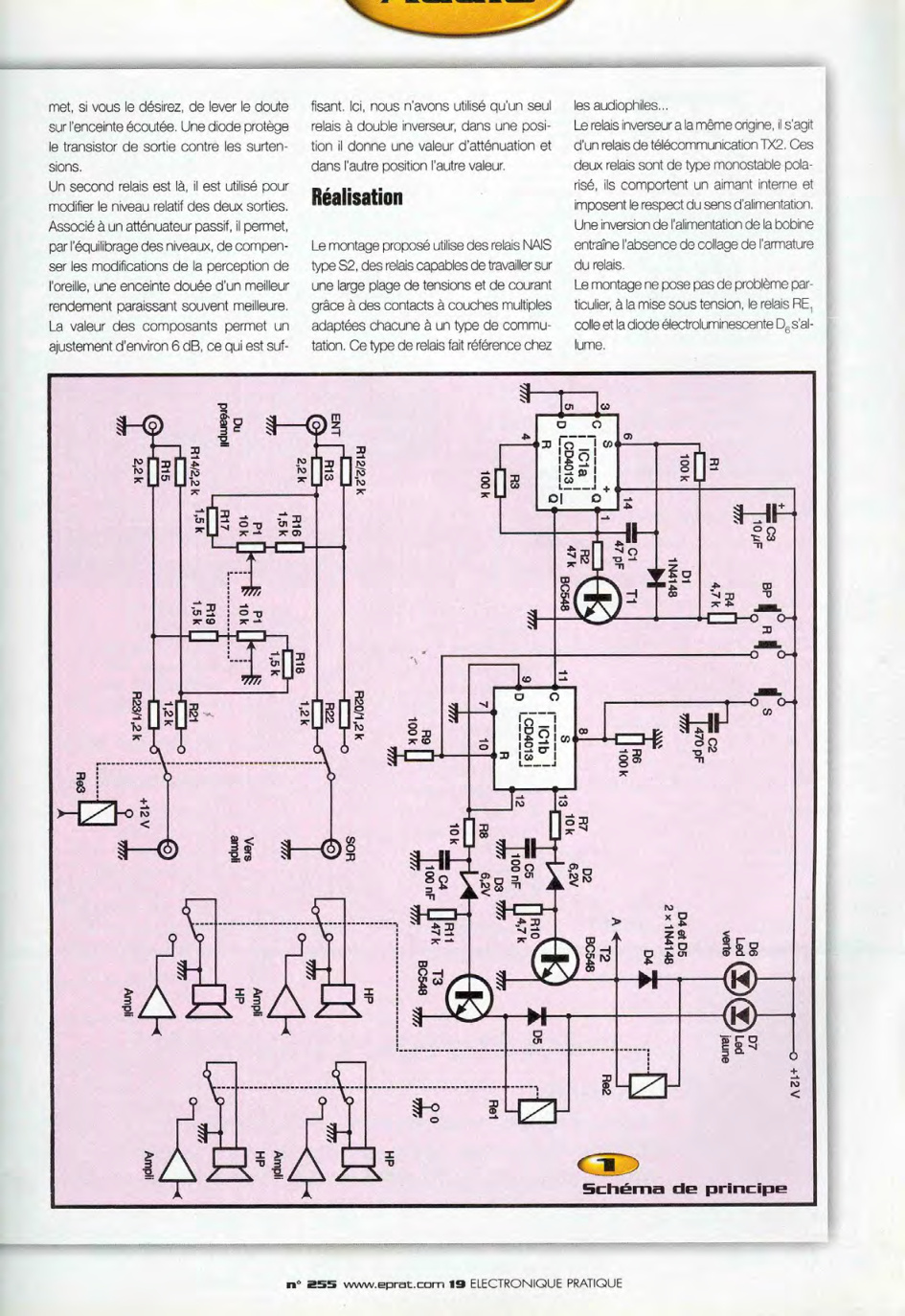 Aperçu de la page 15