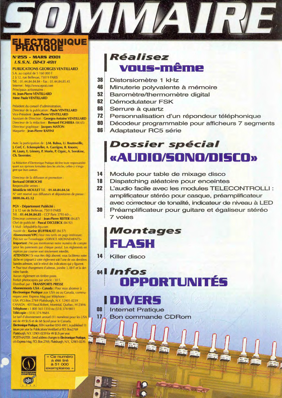 Aperçu de la page 2