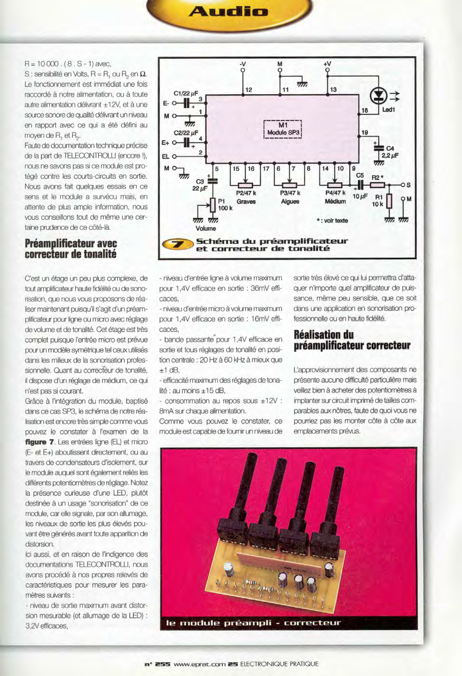 Aperçu de la page 20