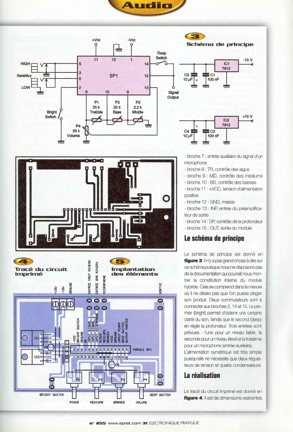Aperçu de la page 25