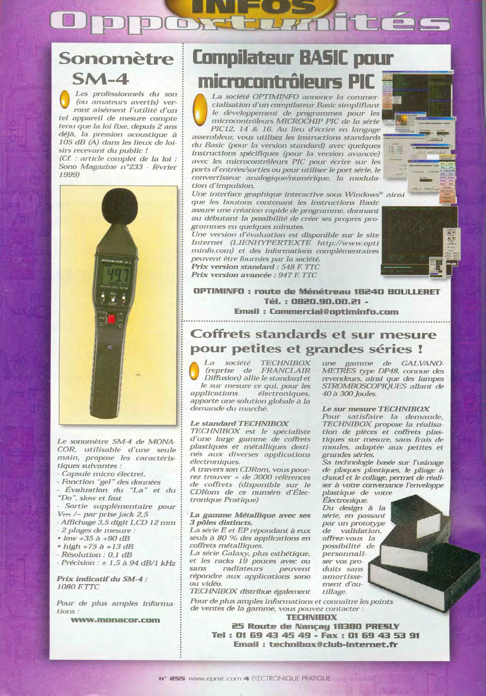 Aperçu de la page 3