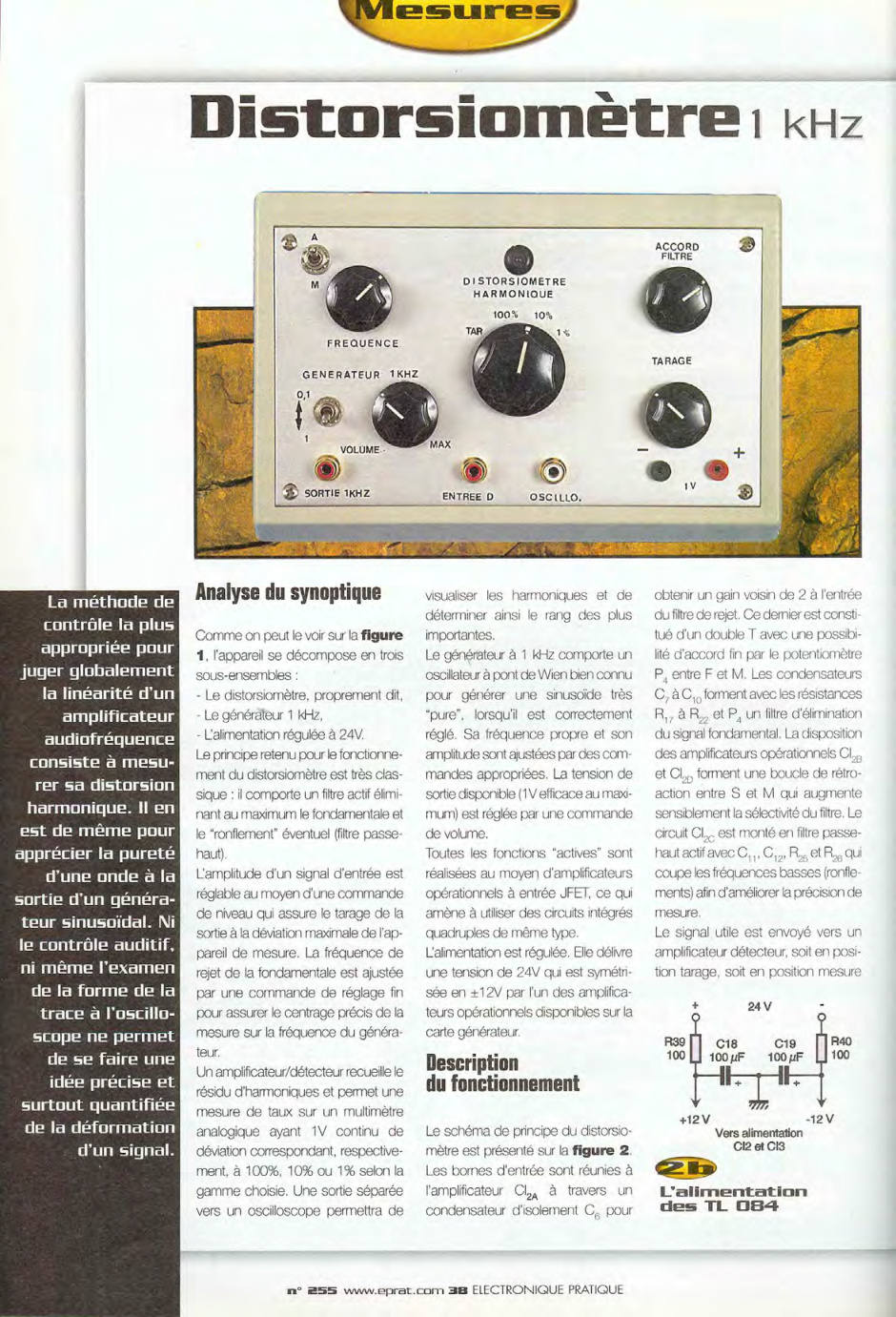 Aperçu de la page 30