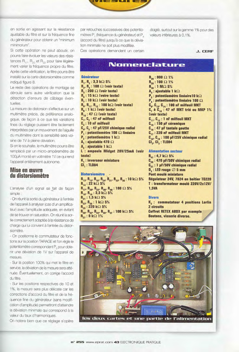 Aperçu de la page 35