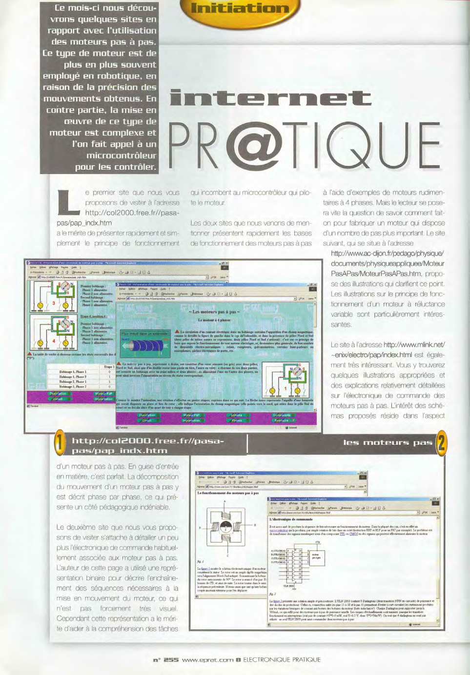 Aperçu de la page 5