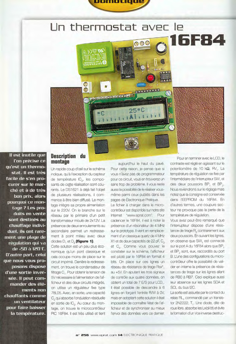 Aperçu de la page 10