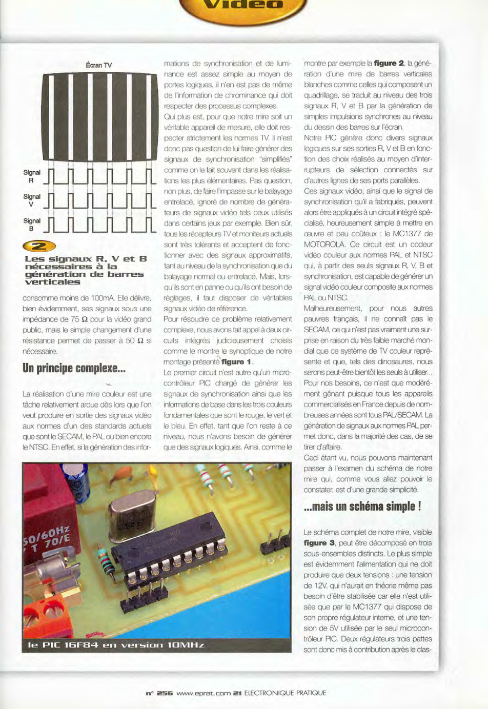 Aperçu de la page 15