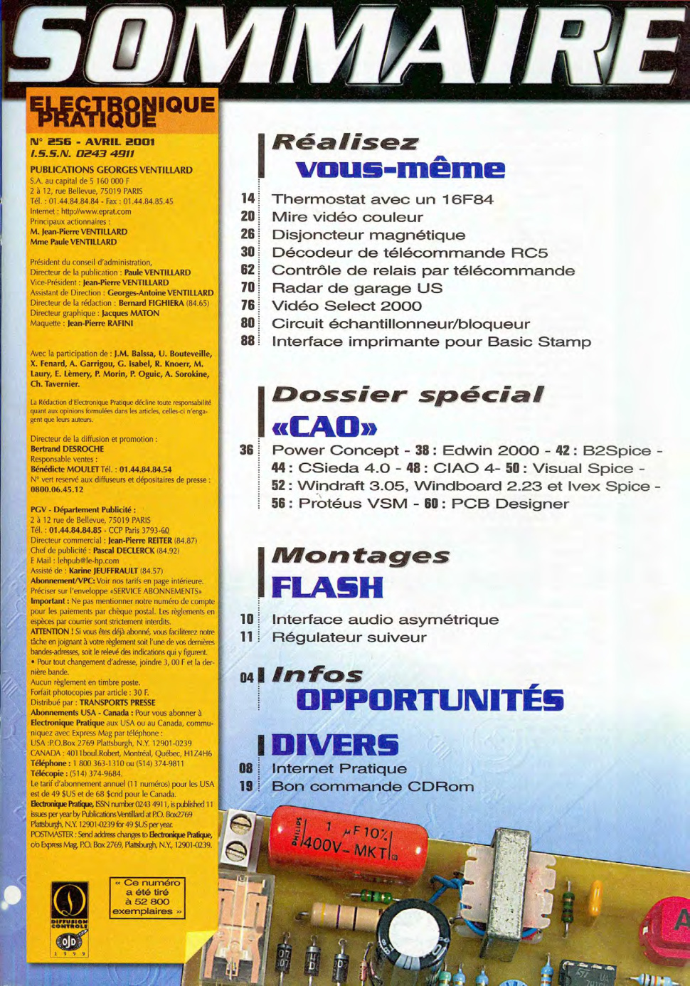 Aperçu de la page 2