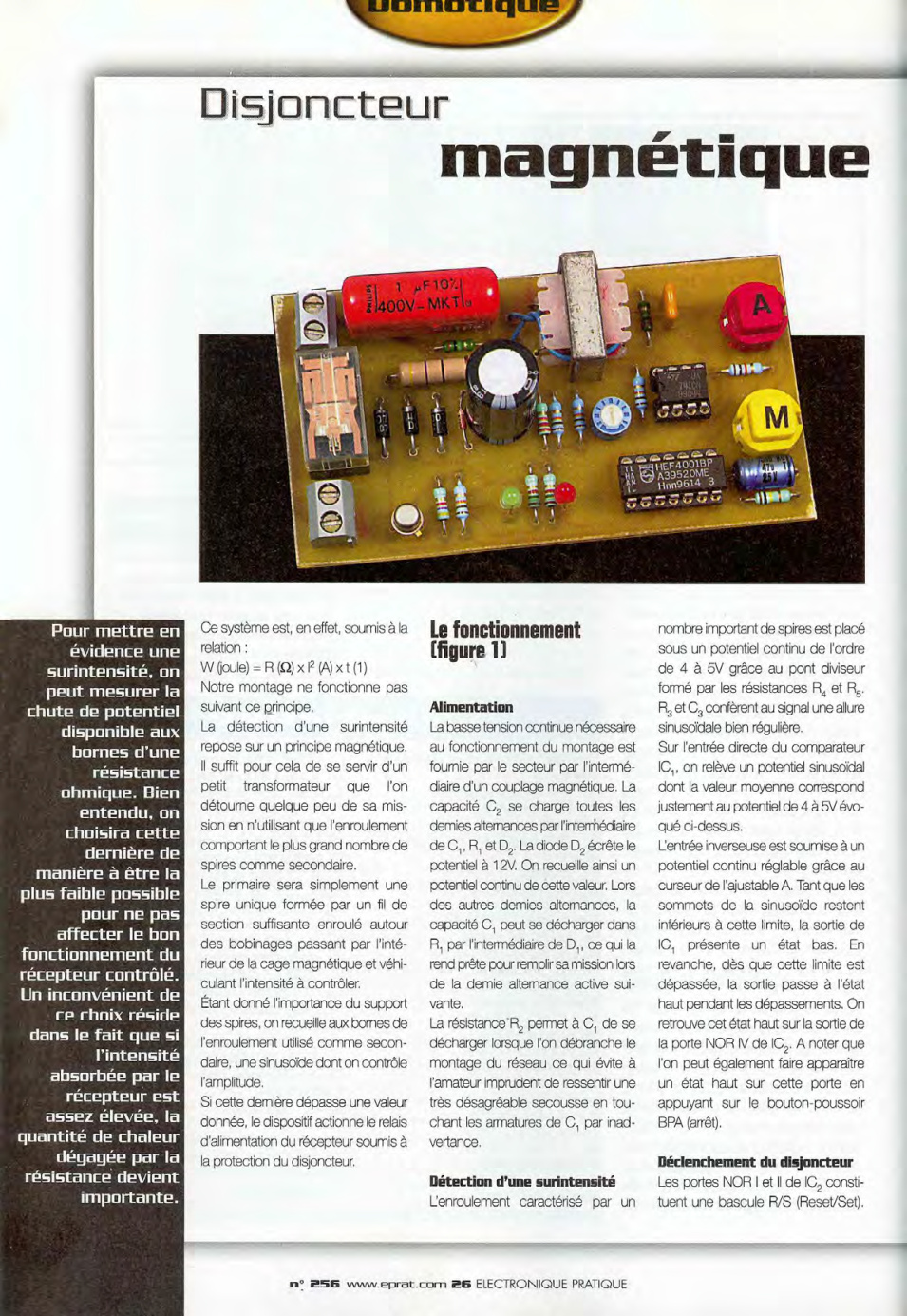 Aperçu de la page 20