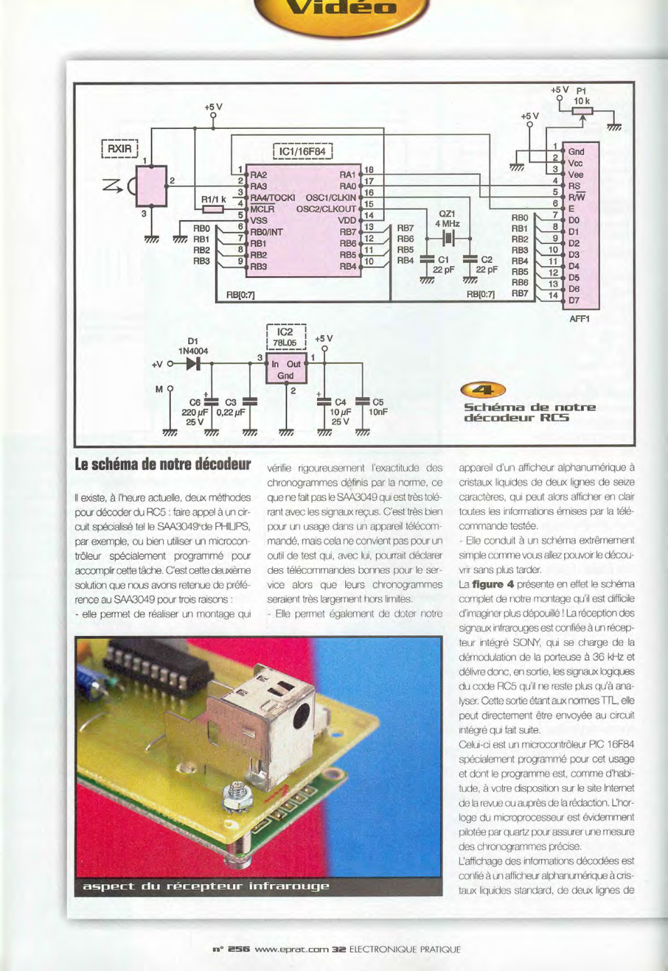 Aperçu de la page 25