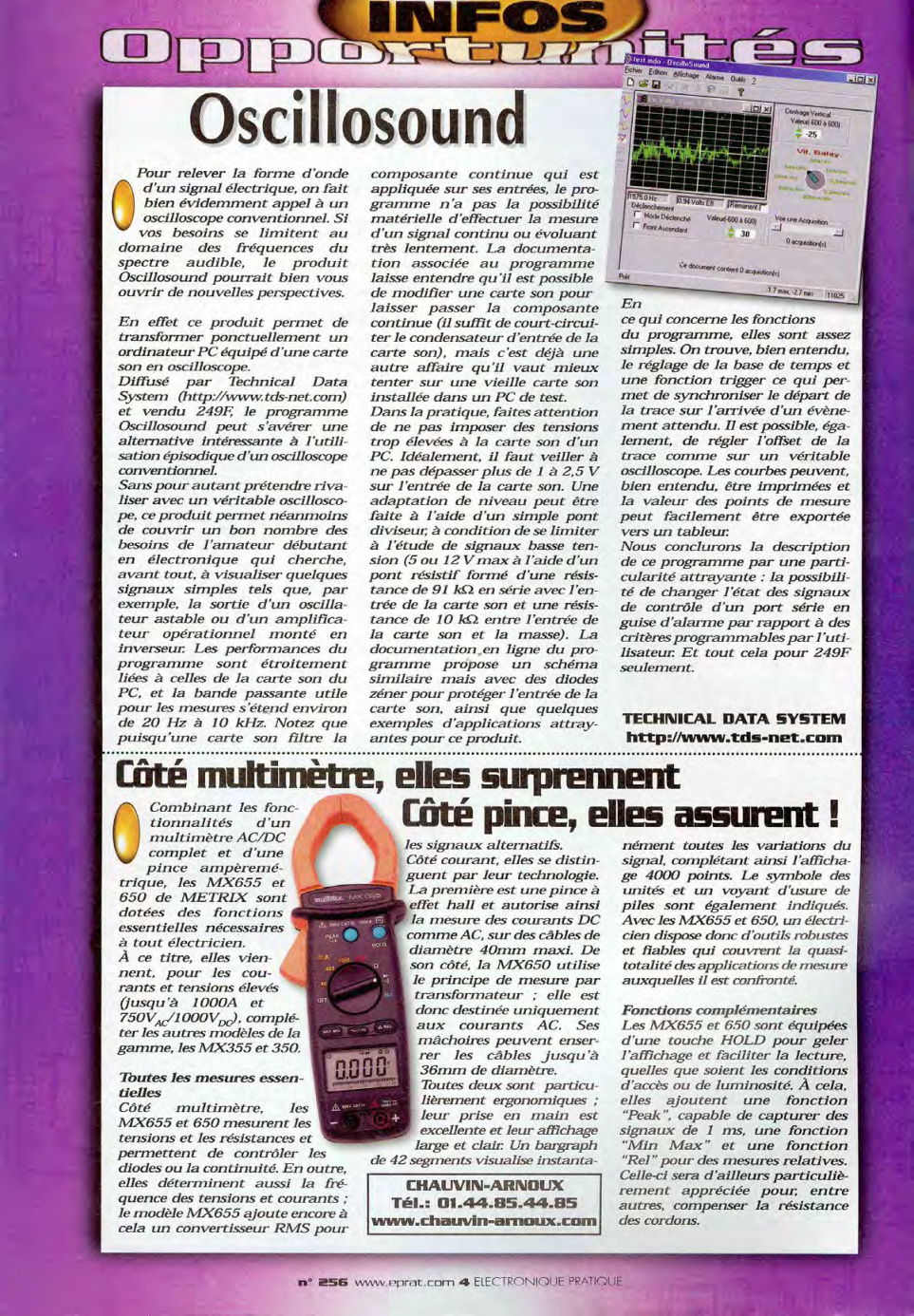 Aperçu de la page 3