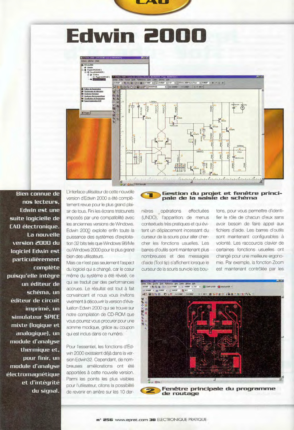 Aperçu de la page 30