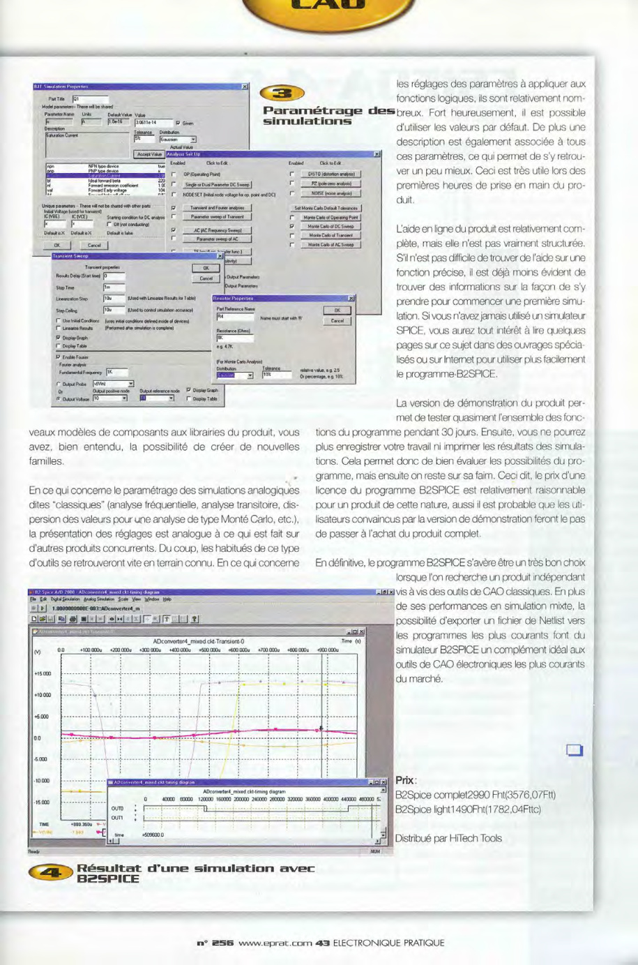 Aperçu de la page 35