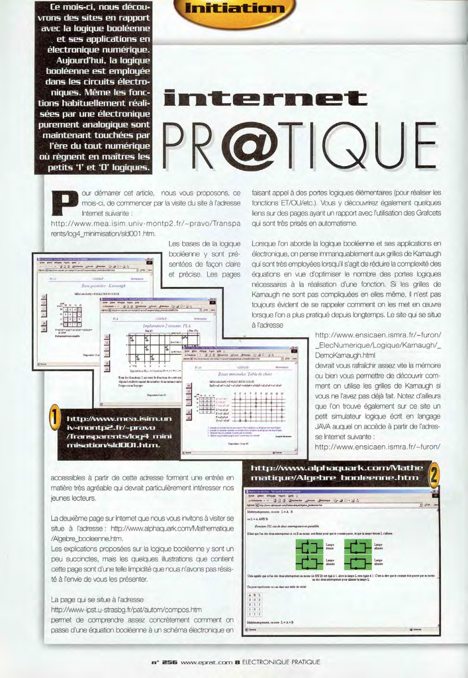 Aperçu de la page 5