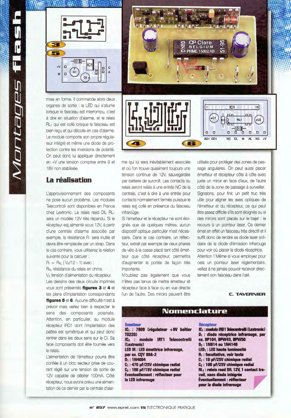 Aperçu de la page 10