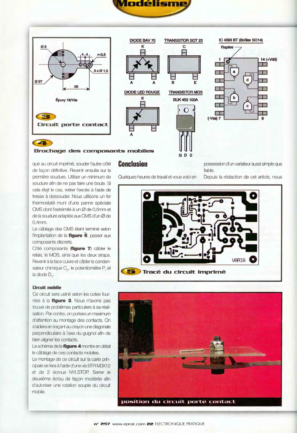 Aperçu de la page 15