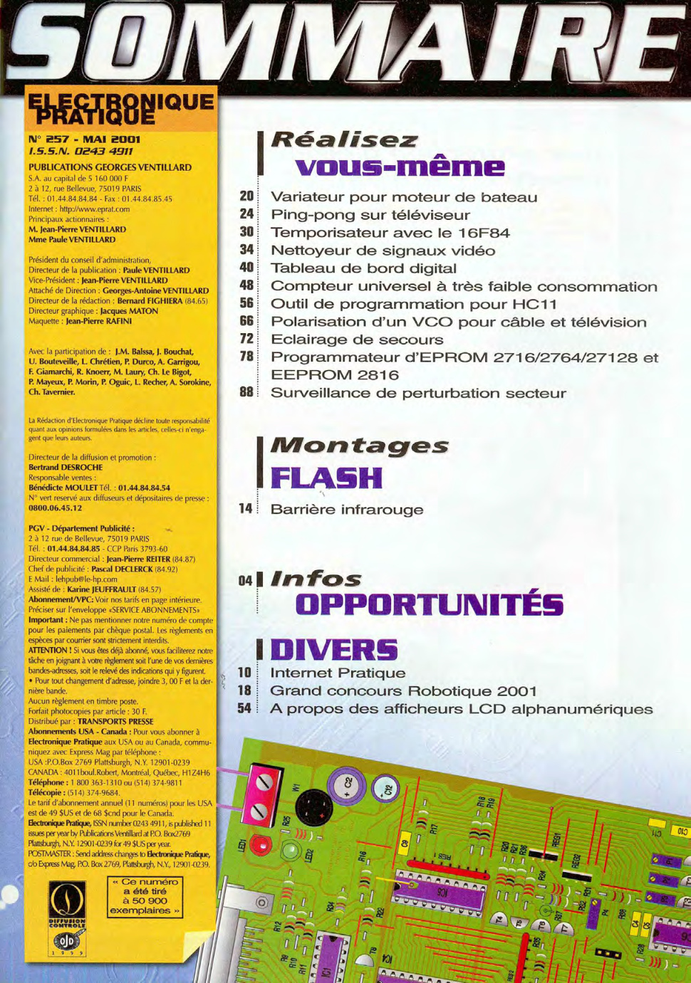 Aperçu de la page 2