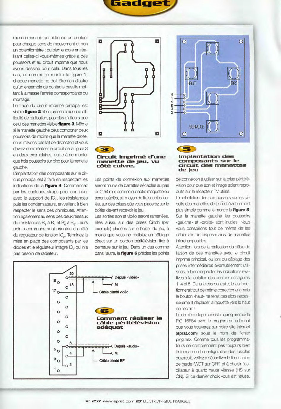 Aperçu de la page 20