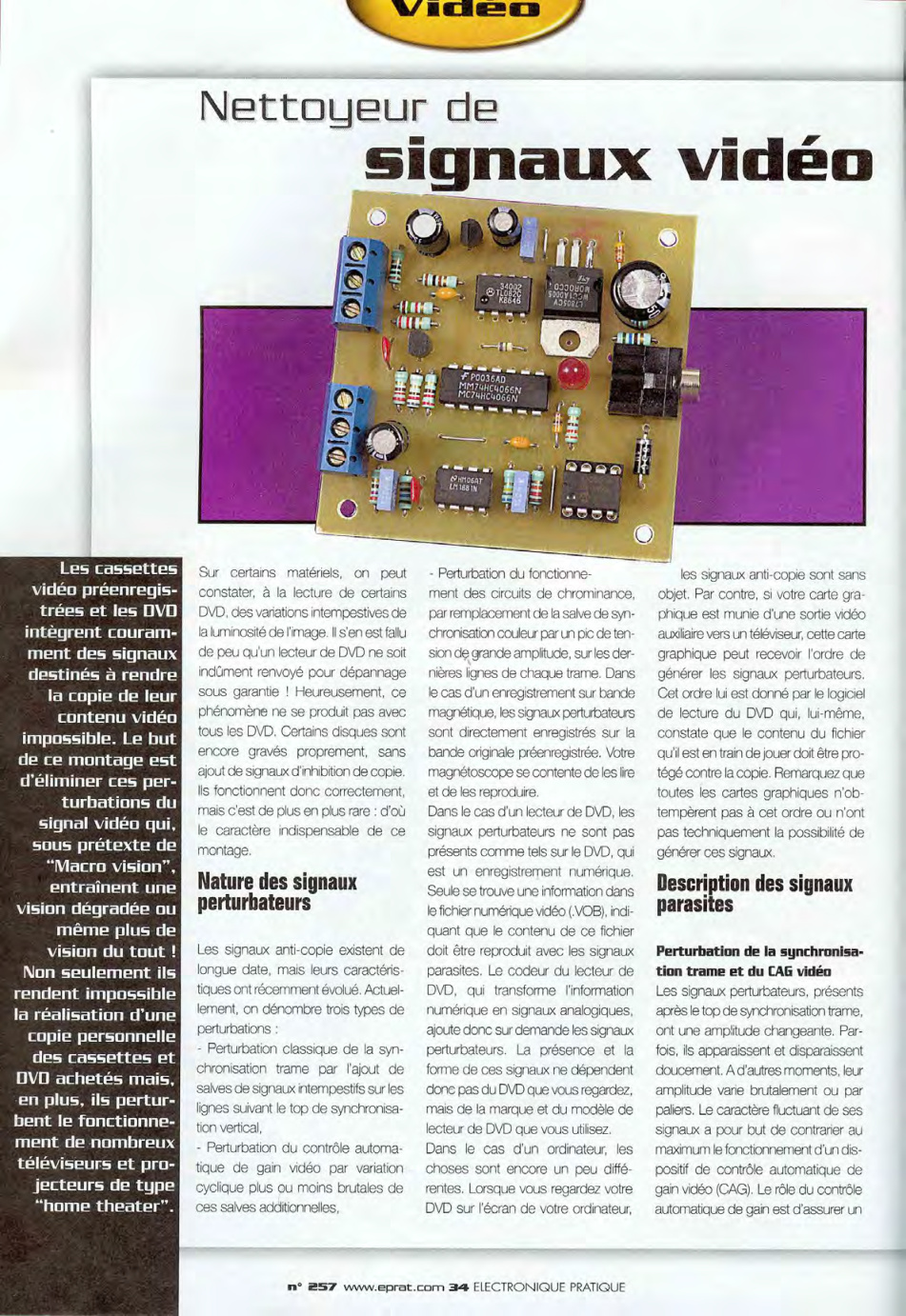 Aperçu de la page 25
