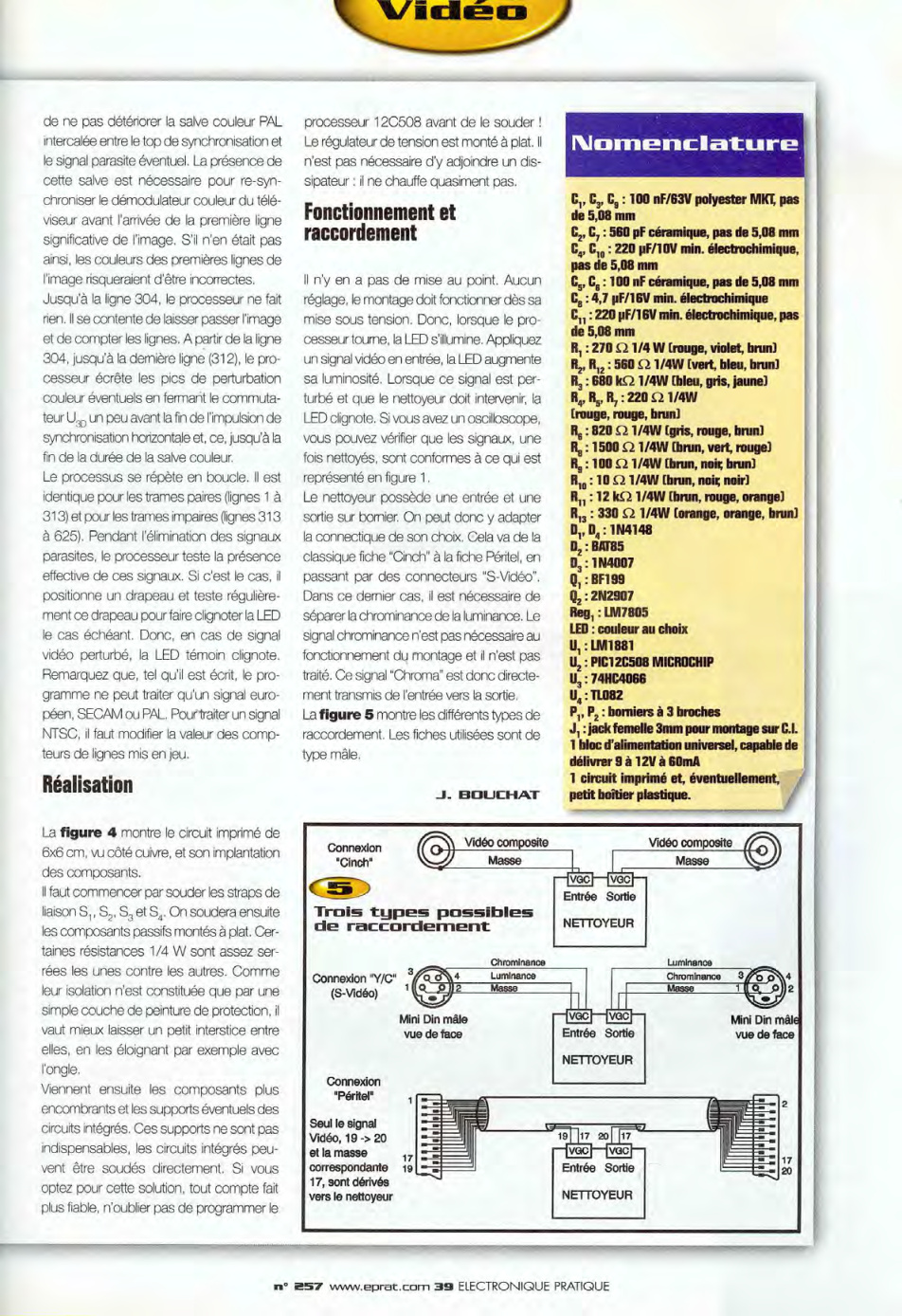 Aperçu de la page 30