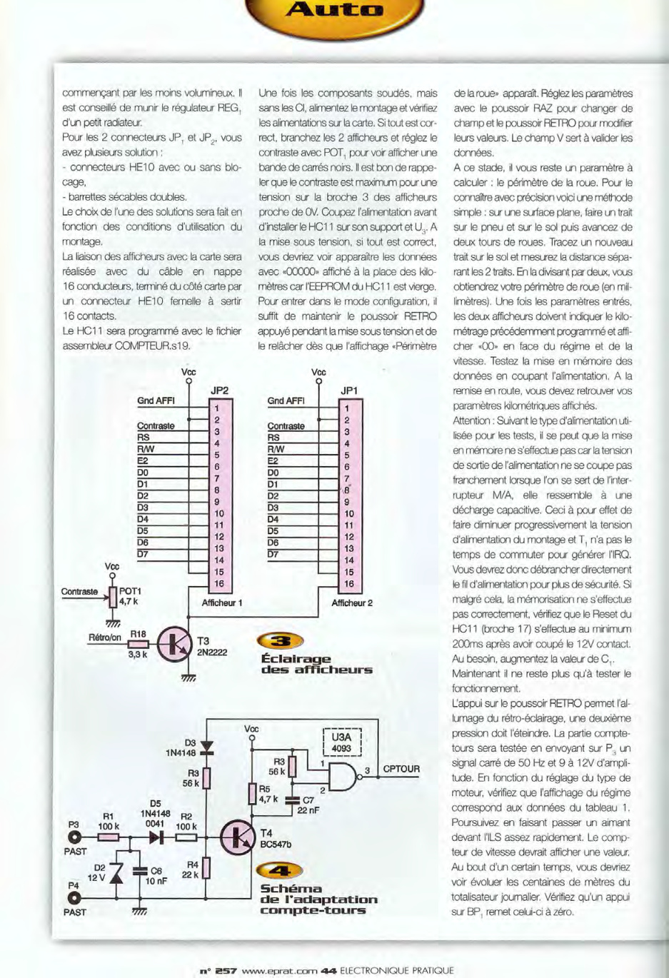 Aperçu de la page 35