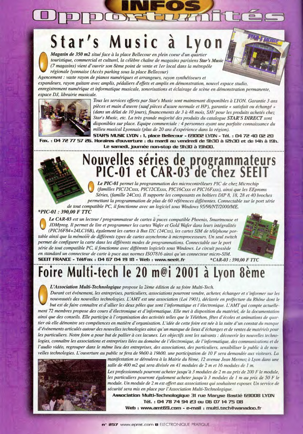 Aperçu de la page 5